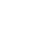 theglobalip