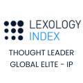 Thought Leaders