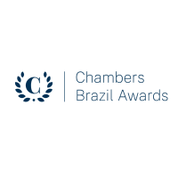 Chambers Brazil Awards