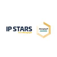 IP Stars Awards