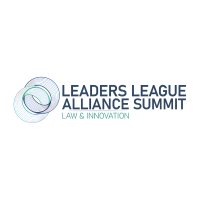 Leaders League Alliance Summit