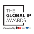 Logo - Global IP gl