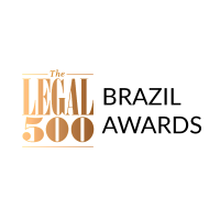 The Legal 500 Brazil Awards