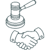 litigation-mediation-and-arbitration_2_grn